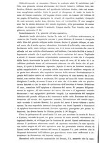 giornale/NAP0021576/1907/unico/00000798