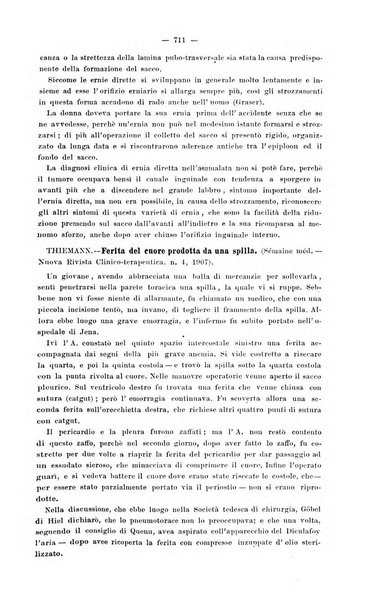 Giornale internazionale delle scienze mediche