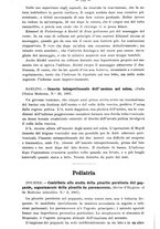 giornale/NAP0021576/1907/unico/00000800