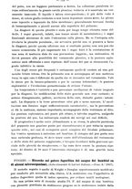 giornale/NAP0021576/1907/unico/00000801