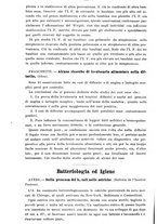 giornale/NAP0021576/1907/unico/00000802