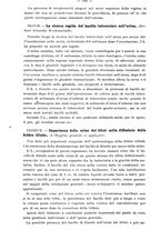 giornale/NAP0021576/1907/unico/00000804