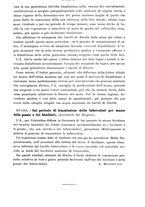 giornale/NAP0021576/1907/unico/00000805