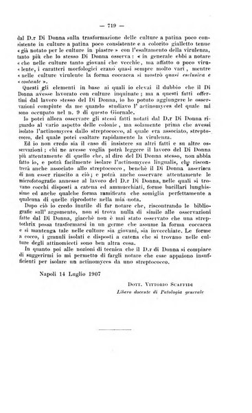 Giornale internazionale delle scienze mediche