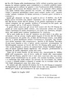 giornale/NAP0021576/1907/unico/00000807