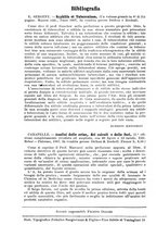 giornale/NAP0021576/1907/unico/00000808