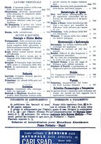 giornale/NAP0021576/1907/unico/00000812