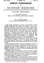 giornale/NAP0021576/1907/unico/00000813