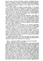 giornale/NAP0021576/1907/unico/00000814