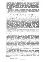 giornale/NAP0021576/1907/unico/00000816