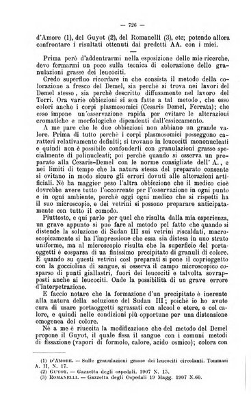 Giornale internazionale delle scienze mediche