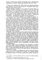 giornale/NAP0021576/1907/unico/00000818