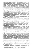 giornale/NAP0021576/1907/unico/00000819