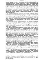 giornale/NAP0021576/1907/unico/00000820