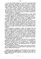 giornale/NAP0021576/1907/unico/00000821