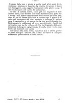 giornale/NAP0021576/1907/unico/00000829