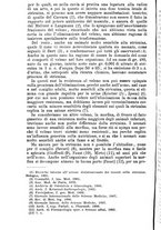 giornale/NAP0021576/1907/unico/00000832