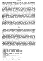 giornale/NAP0021576/1907/unico/00000833