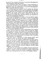 giornale/NAP0021576/1907/unico/00000834