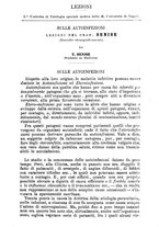 giornale/NAP0021576/1907/unico/00000835