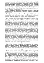 giornale/NAP0021576/1907/unico/00000836