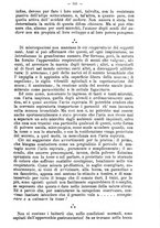 giornale/NAP0021576/1907/unico/00000837