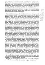 giornale/NAP0021576/1907/unico/00000841