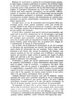 giornale/NAP0021576/1907/unico/00000842