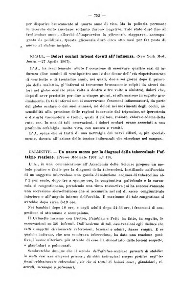 Giornale internazionale delle scienze mediche