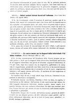 giornale/NAP0021576/1907/unico/00000844