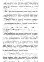 giornale/NAP0021576/1907/unico/00000845