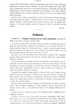 giornale/NAP0021576/1907/unico/00000846