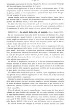 giornale/NAP0021576/1907/unico/00000847