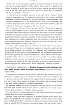 giornale/NAP0021576/1907/unico/00000849