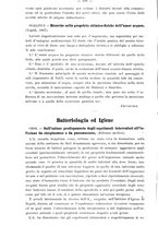 giornale/NAP0021576/1907/unico/00000850