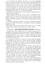 giornale/NAP0021576/1907/unico/00000852