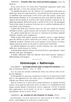 giornale/NAP0021576/1907/unico/00000854