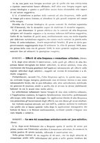 giornale/NAP0021576/1907/unico/00000855