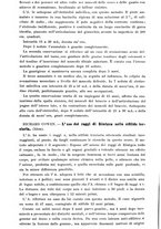 giornale/NAP0021576/1907/unico/00000856