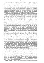 giornale/NAP0021576/1907/unico/00000859