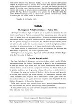 giornale/NAP0021576/1907/unico/00000860