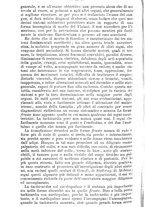 giornale/NAP0021576/1907/unico/00000866