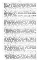 giornale/NAP0021576/1907/unico/00000867