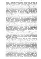 giornale/NAP0021576/1907/unico/00000868