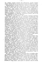 giornale/NAP0021576/1907/unico/00000869