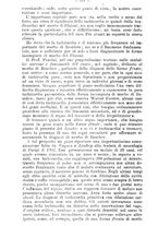 giornale/NAP0021576/1907/unico/00000870