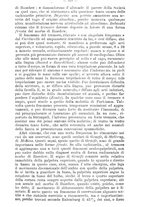 giornale/NAP0021576/1907/unico/00000871