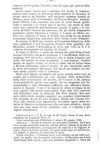 giornale/NAP0021576/1907/unico/00000872