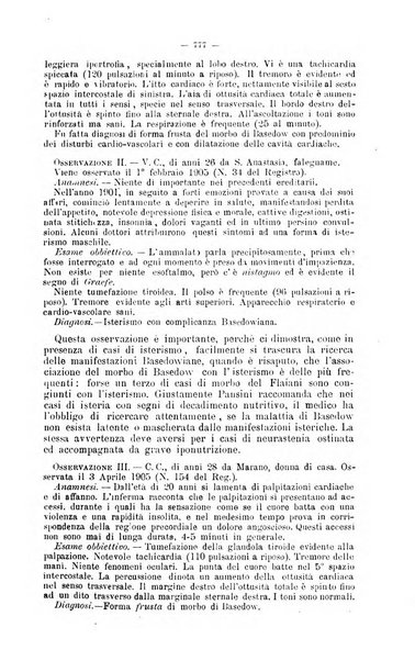 Giornale internazionale delle scienze mediche