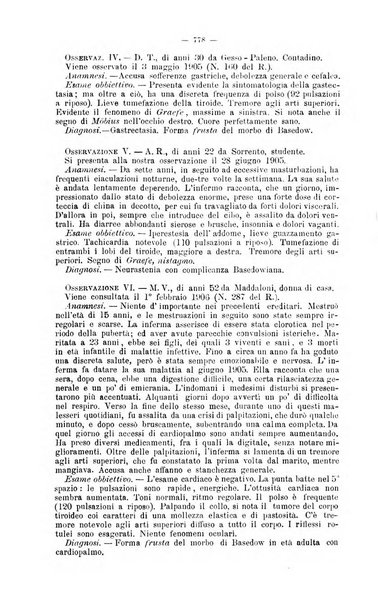 Giornale internazionale delle scienze mediche